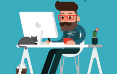 21 Job Interview Tips: How To Make a Great Impression