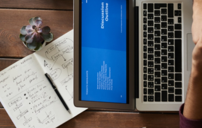 Email Example: How To Respond to Employer Interview Requests