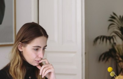 21 Job Interview Tips: How To Make a Great Impression