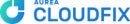 CloudFix_Logo_Color