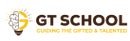 GT-School-Horizontal-Tagline-01-2048x652