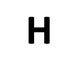 Haveli Investments Logo