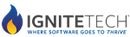 Ignite Logo