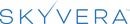 Skyvera-logo-navy