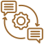 Mechanical Management